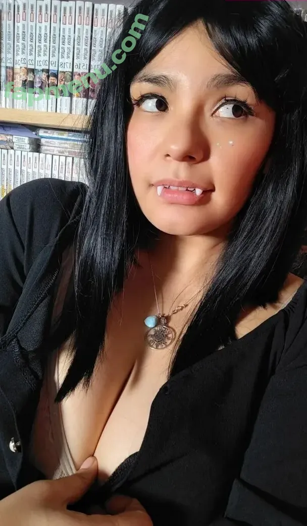 Looking For FreakyChikie nude photo #0011 (Izamari Fabela / freakychikie)