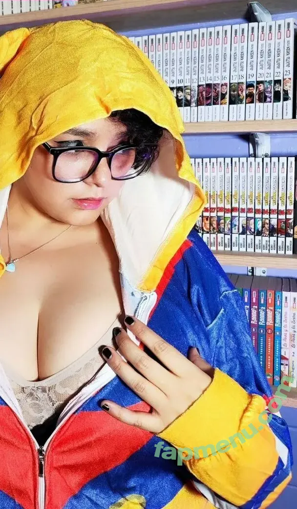 Looking For FreakyChikie nude photo #0014 (Izamari Fabela / freakychikie)