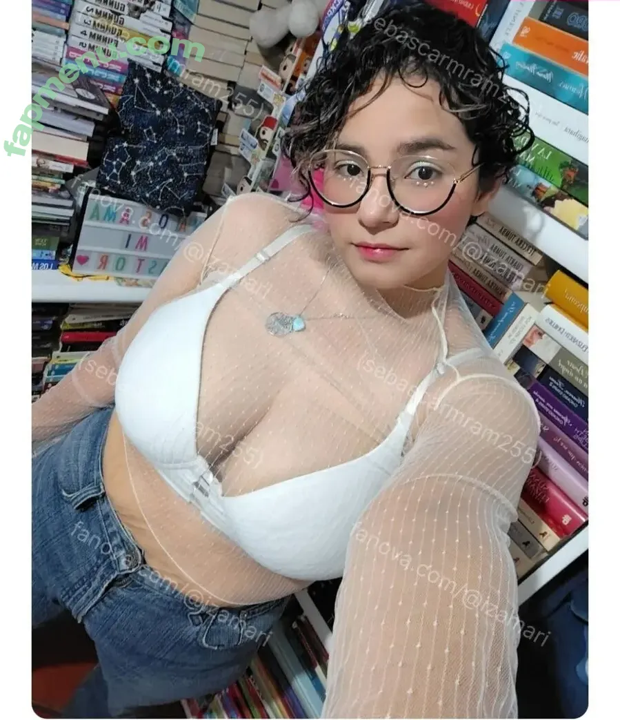 Looking For FreakyChikie nude photo #0015 (Izamari Fabela / freakychikie)