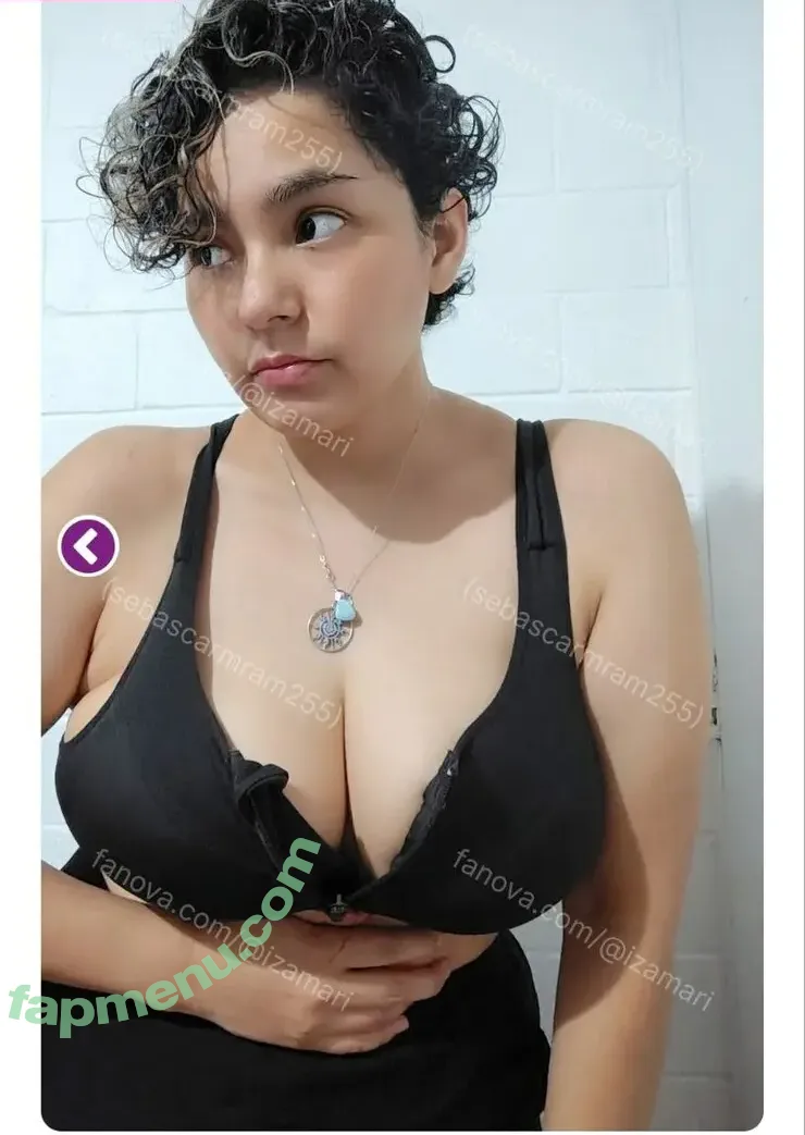 Looking For FreakyChikie nude photo #0019 (Izamari Fabela / freakychikie)