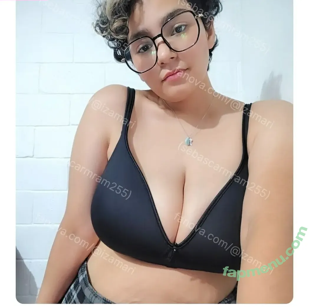 Looking For FreakyChikie nude photo #0020 (Izamari Fabela / freakychikie)