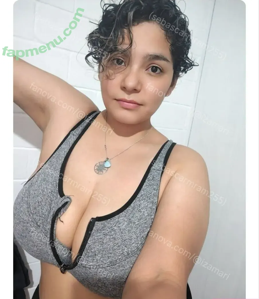 Looking For FreakyChikie nude photo #0021 (Izamari Fabela / freakychikie)