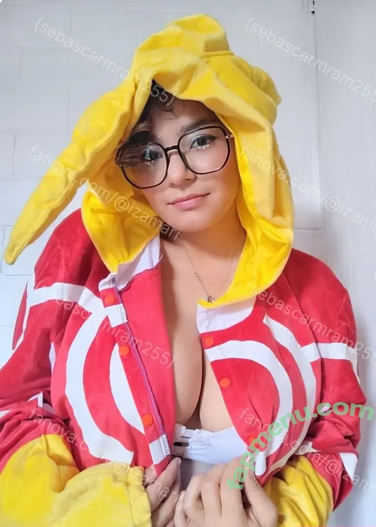 Looking For FreakyChikie nude photo #0024 (Izamari Fabela / freakychikie)