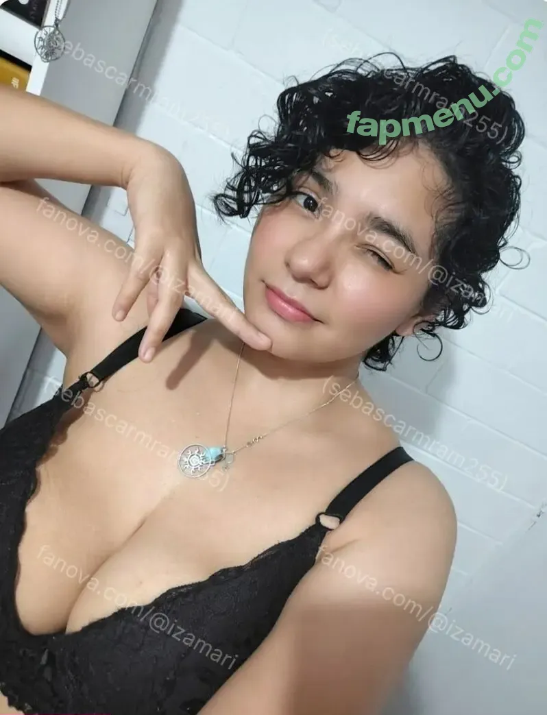 Looking For FreakyChikie nude photo #0025 (Izamari Fabela / freakychikie)