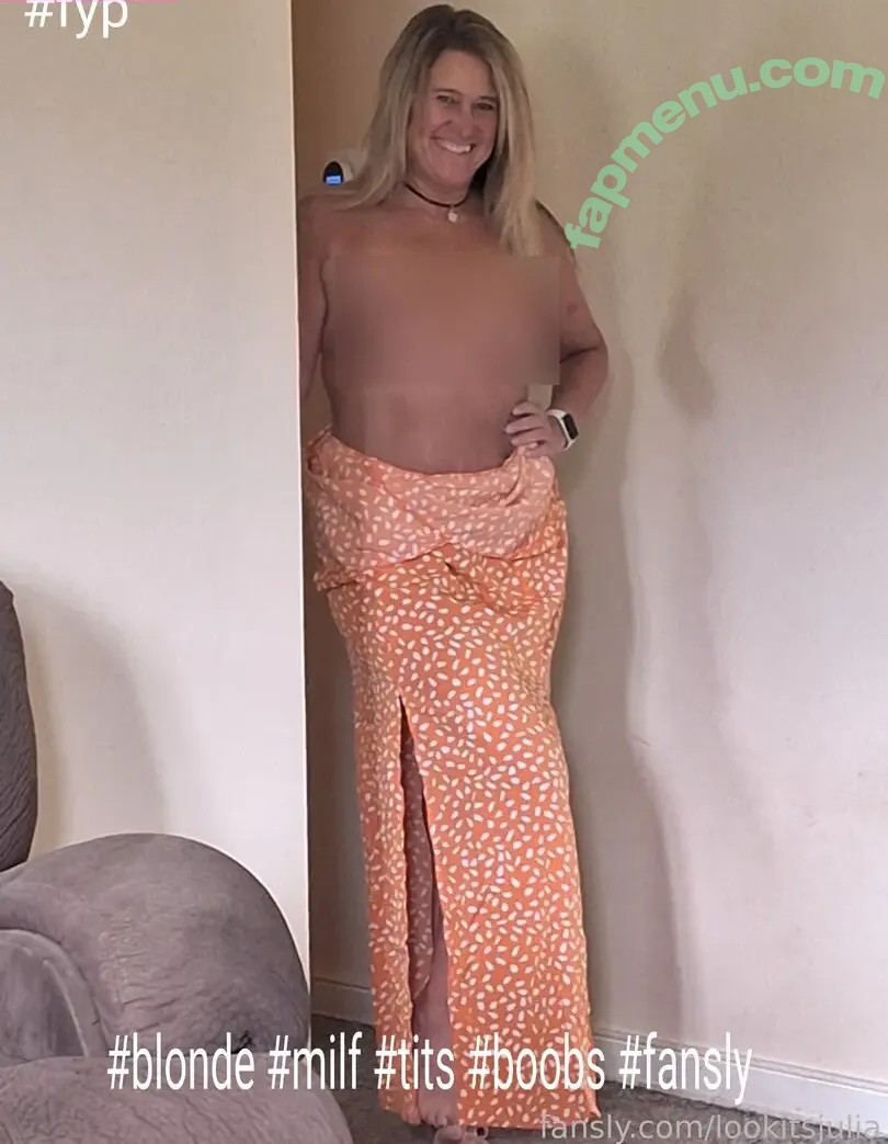lookitsjulia nude photo #0001 (lookitsjulia)
