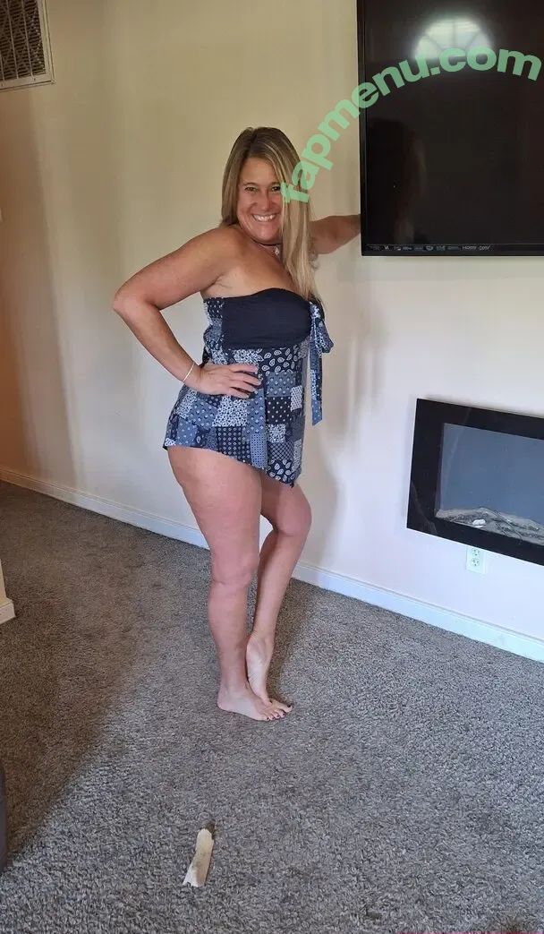 lookitsjulia nude photo #0005 (lookitsjulia)