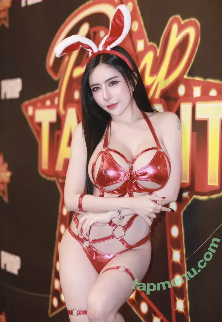 lookmeesohot nude photo #0061 (lookmeesohot)