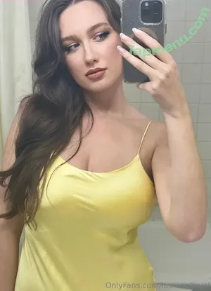 loolooofficial / probablylooloo nude photo #0071