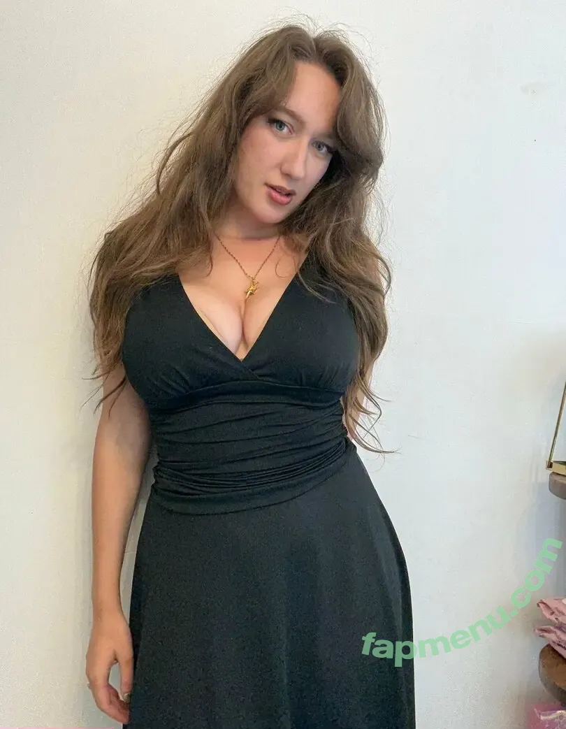loolooofficial nude photo #0344 (probablylooloo)