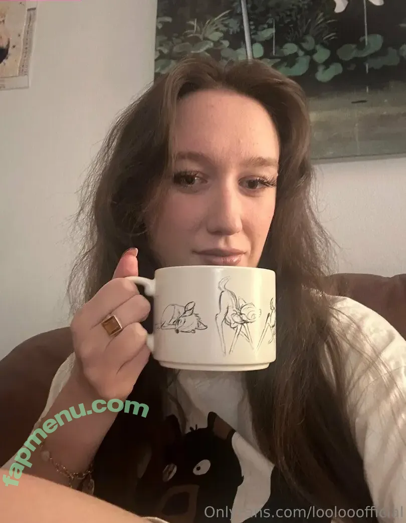 loolooofficial nude photo #0390 (probablylooloo)