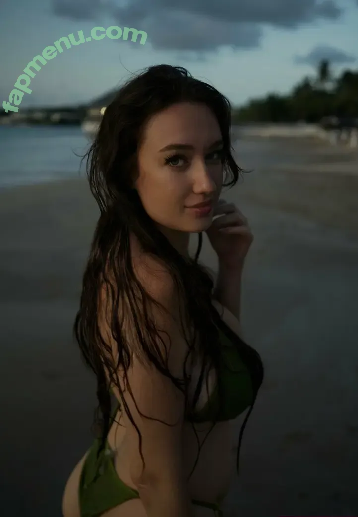loolooofficial nude photo #0429 (probablylooloo)