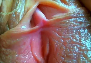  nude photo #0003