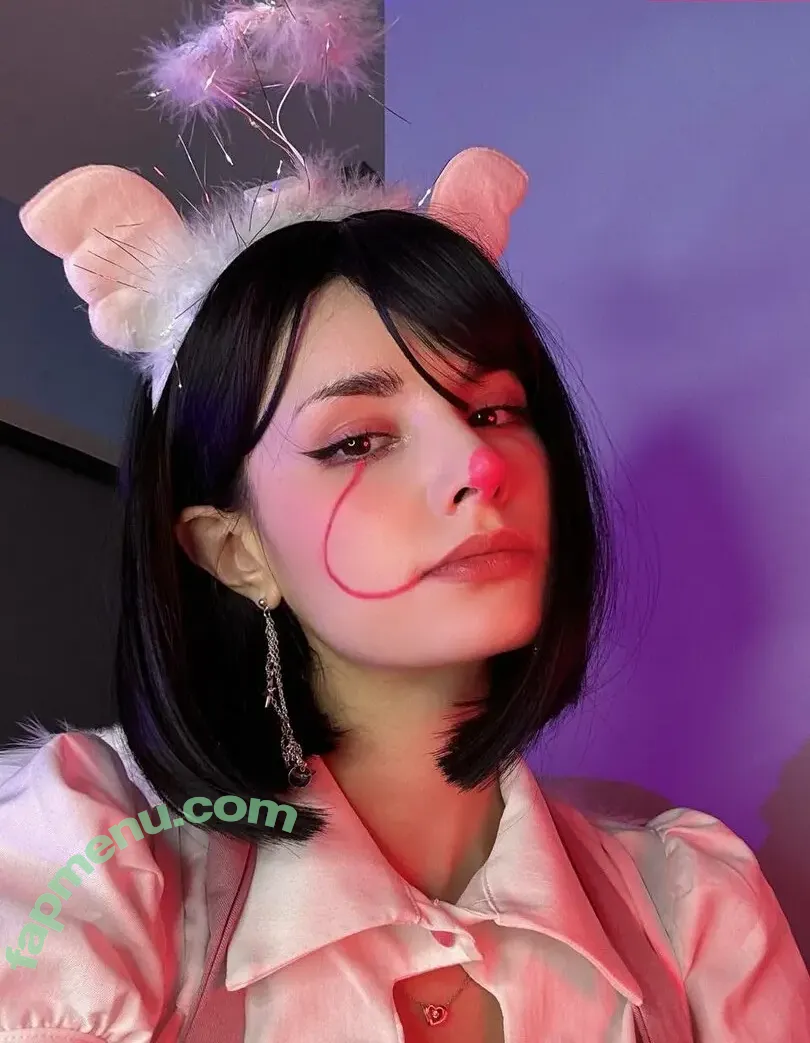 loonassoftfeet nude photo #1990 (loonassoftfeet)