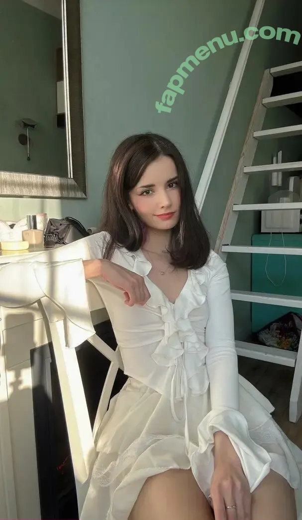 loonassoftfeet nude photo #1996 (loonassoftfeet)