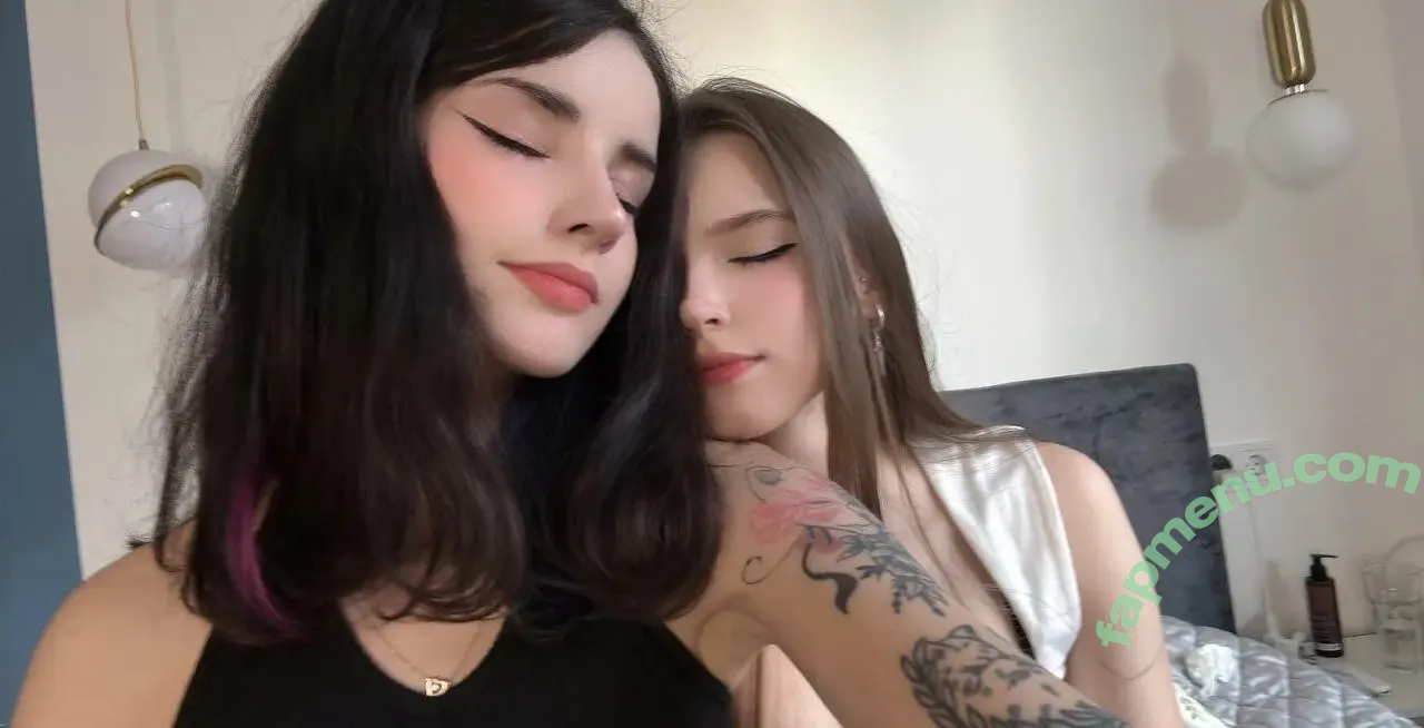 loonassoftfeet nude photo #2002 (loonassoftfeet)