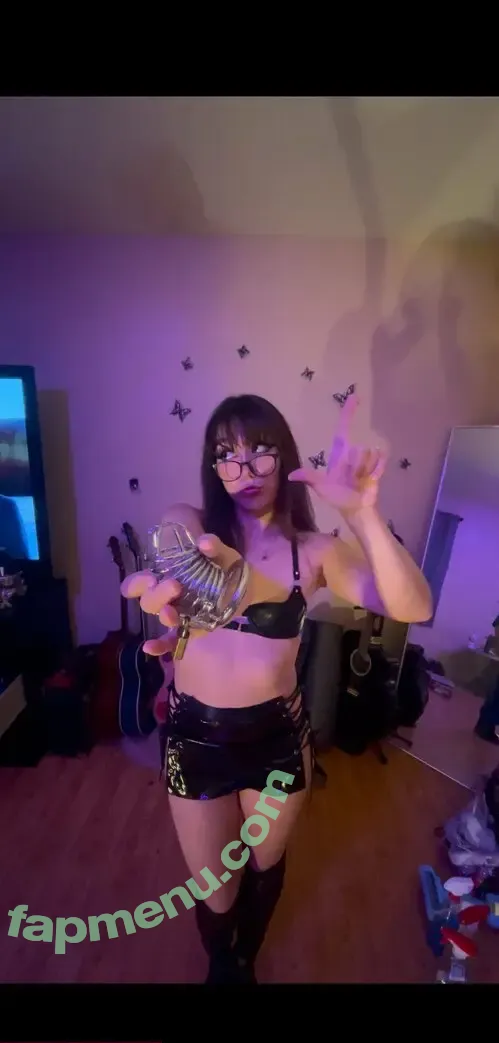loonerlucy nude photo #0006 (loonerlucy_)