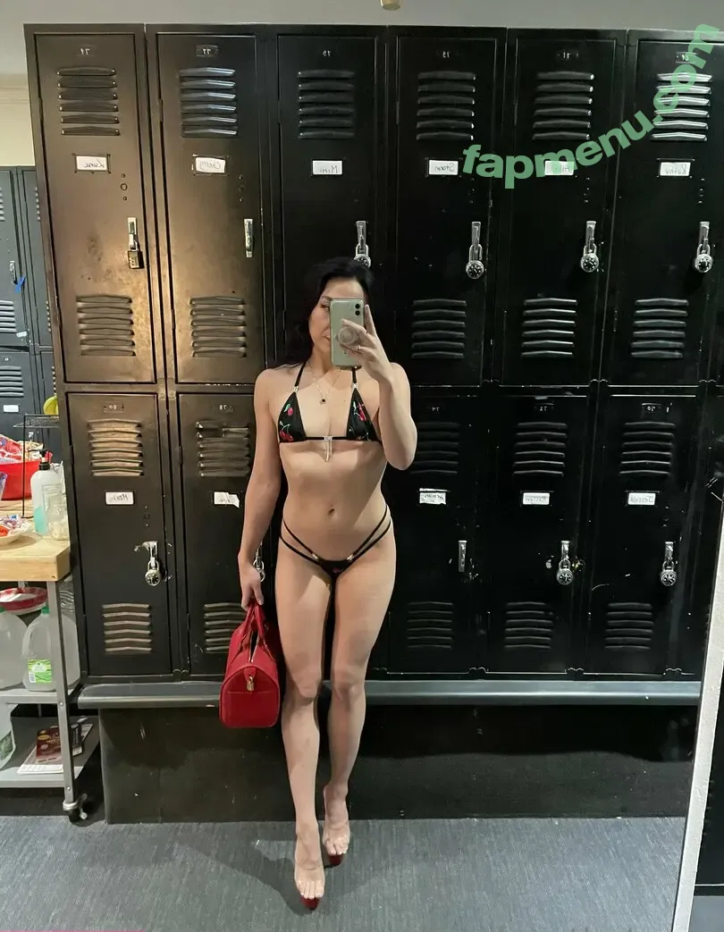 loonerlucy nude photo #0013 (loonerlucy_)
