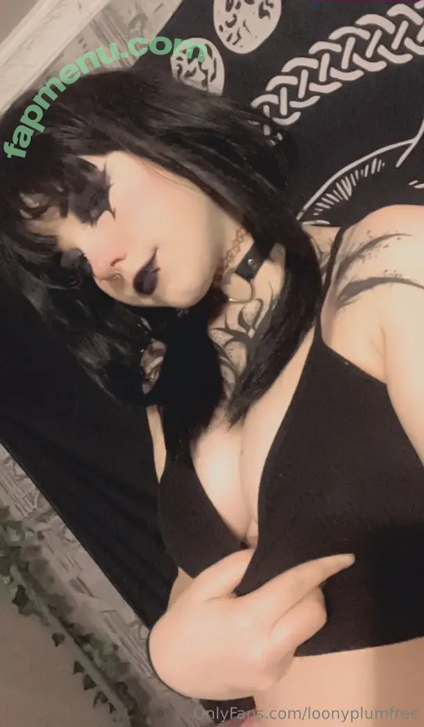 loonyplumfree nude photo #0007 (loonyplumfree)
