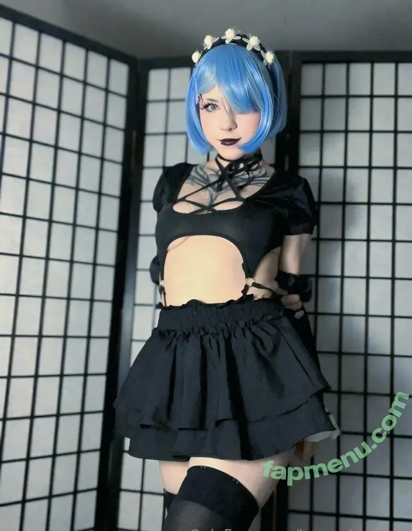 loonyplumfree nude photo #0026 (loonyplumfree)