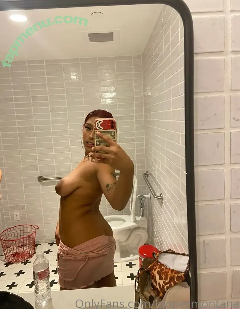 Loopez Montana nude photo #0068 (loopezmontana)