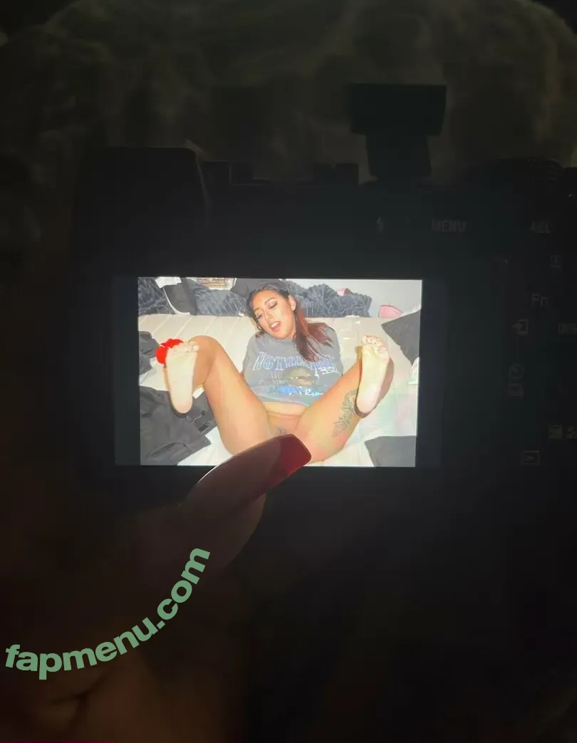 Loopez Montana nude photo #0077 (loopezmontana)