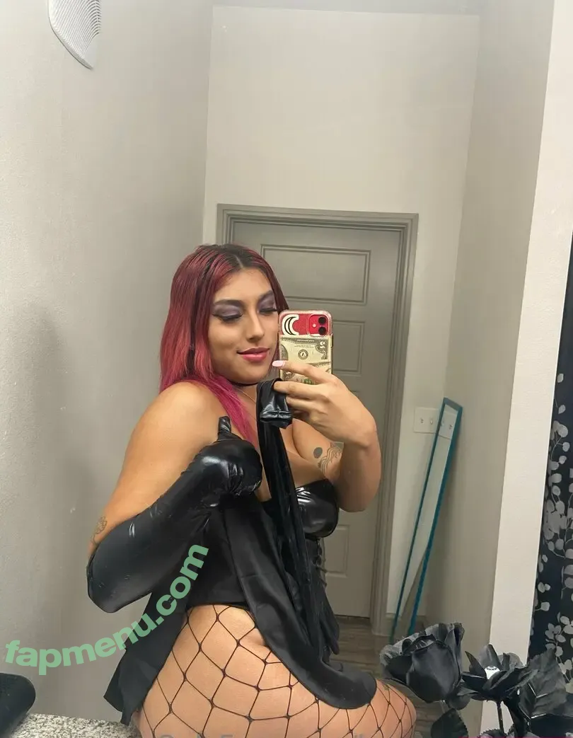 Loopez Montana nude photo #0088 (loopezmontana)