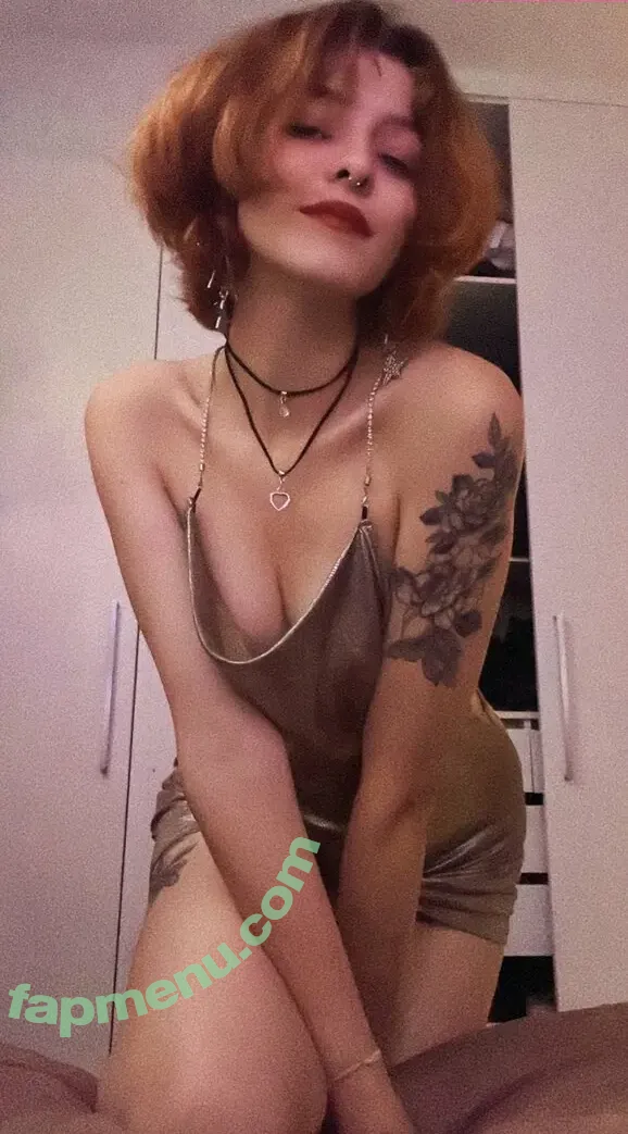Loopsie Loopsieart nude photo #0016 (LoopsieArtGallery / loopsiemel)