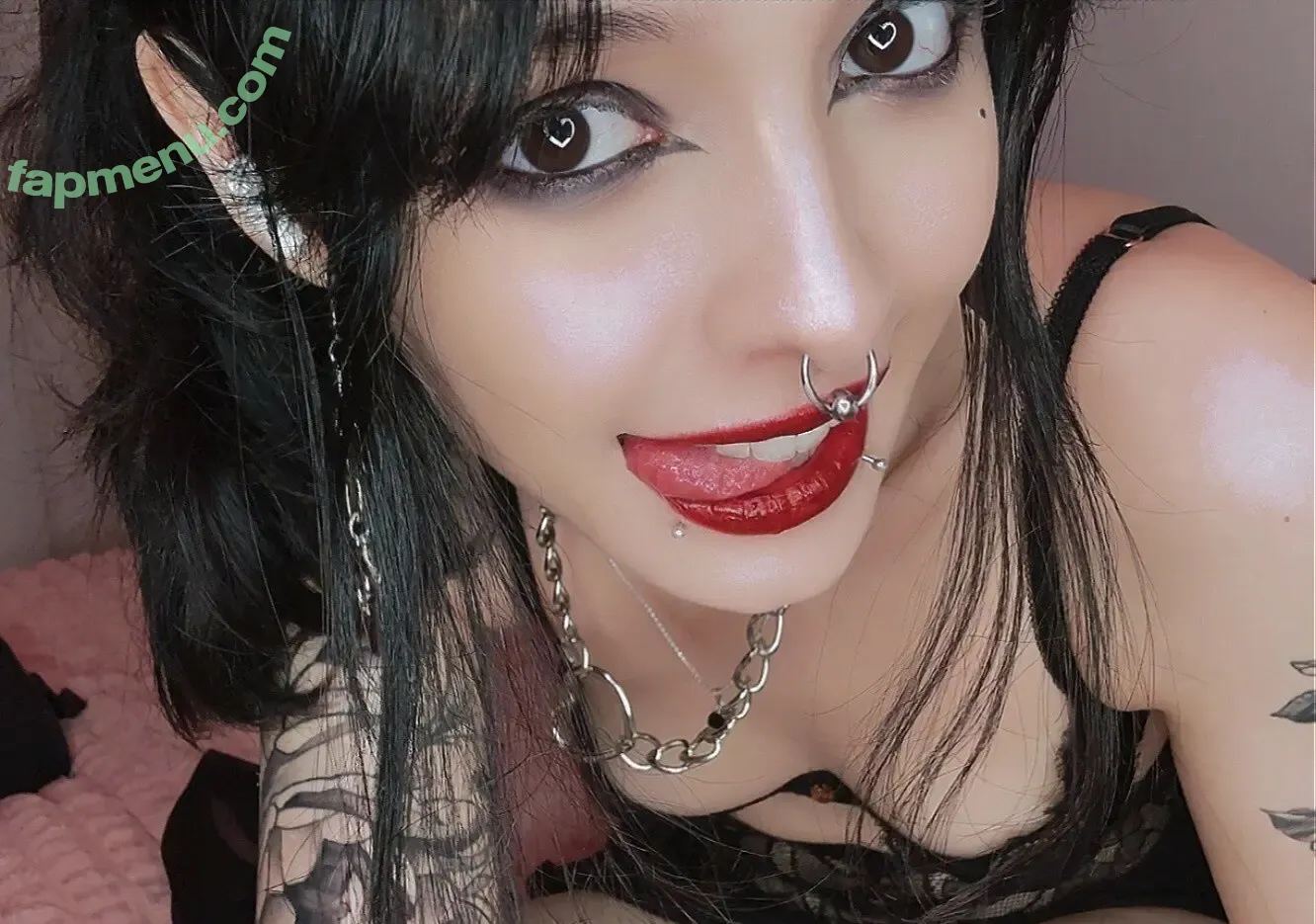 LoopsieArtGallery nude photo #0163 (Loopsie / loopsieart / loopsiemel)