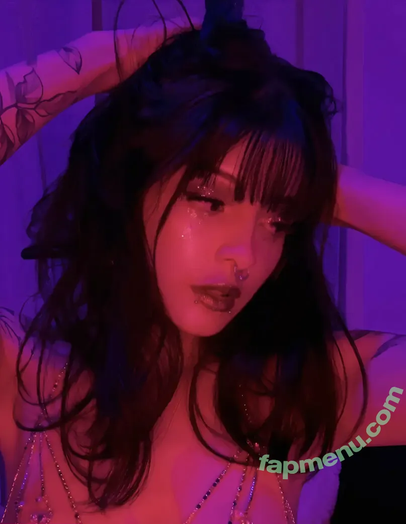 LoopsieArtGallery nude photo #0184 (Loopsie / loopsieart / loopsiemel)