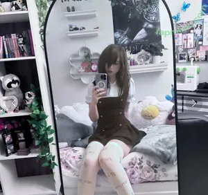  nude photo #0257