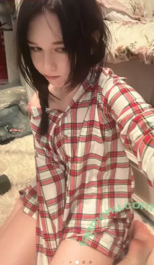  nude photo #0307