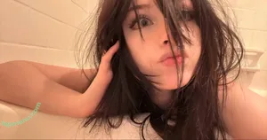  nude photo #0411