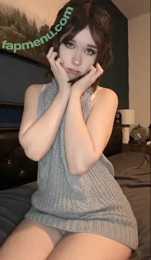  nude photo #0415