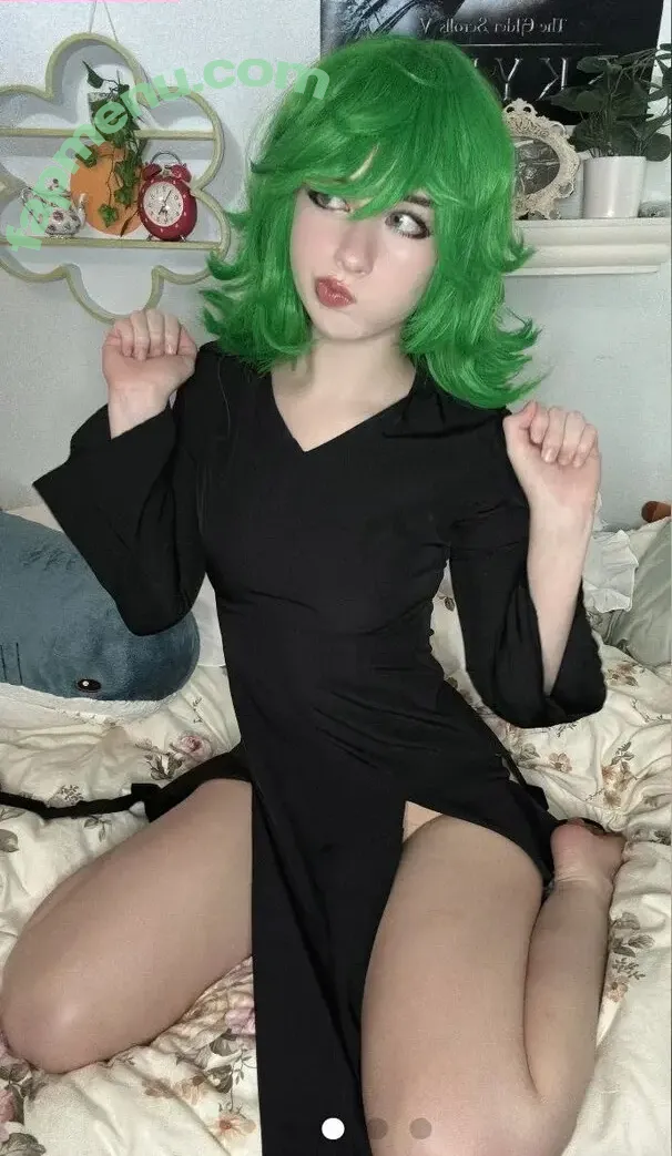 Loopziepop nude photo #0191 (Loopziepop)