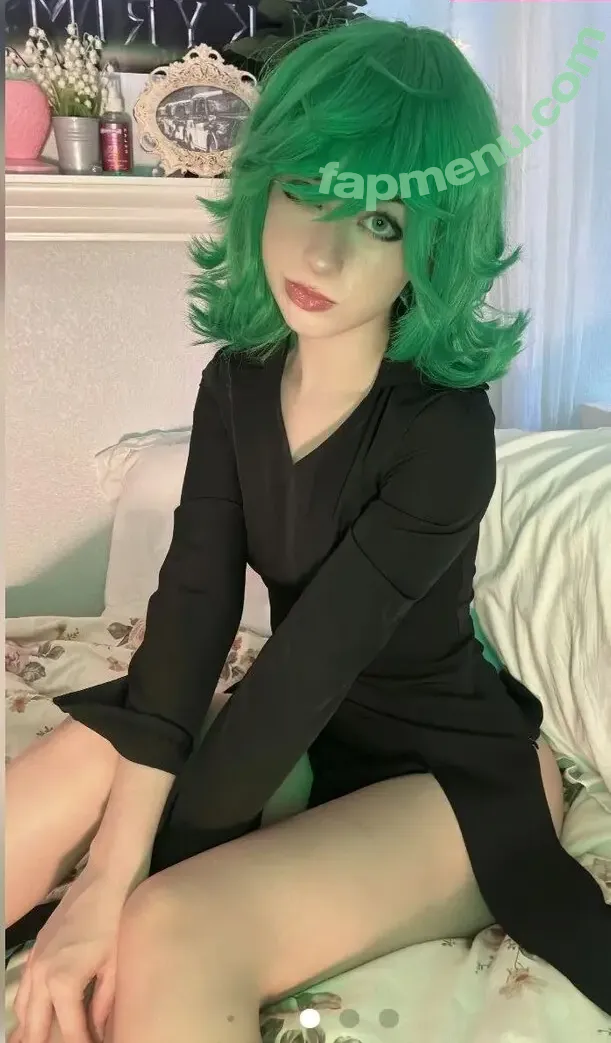 Loopziepop nude photo #0192 (Loopziepop)