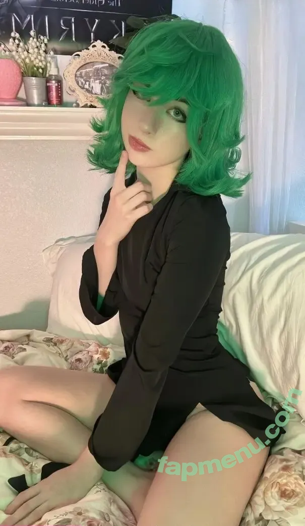 Loopziepop nude photo #0193 (Loopziepop)