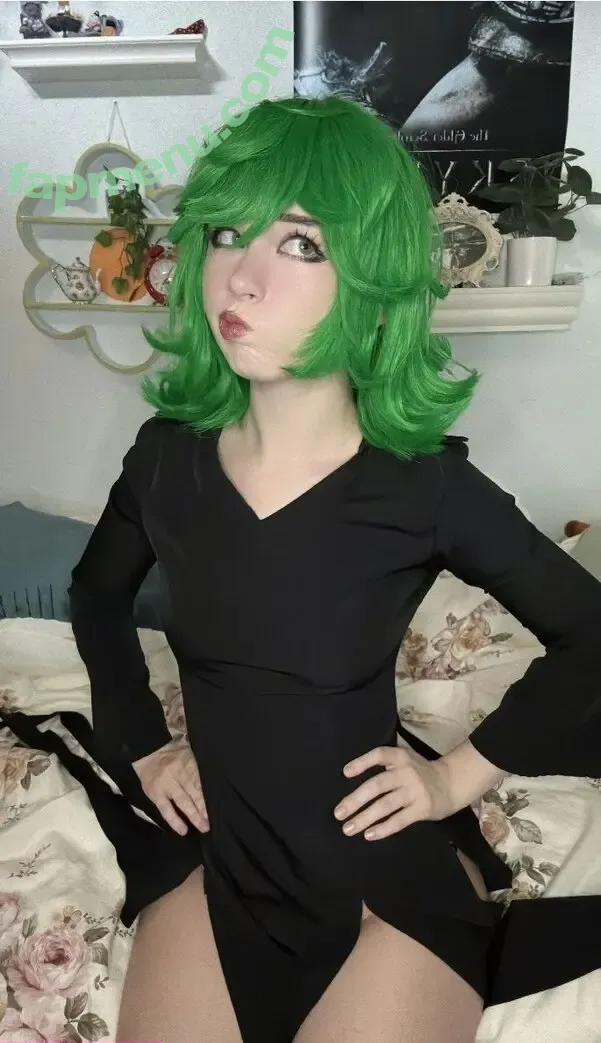 Loopziepop nude photo #0194 (Loopziepop)