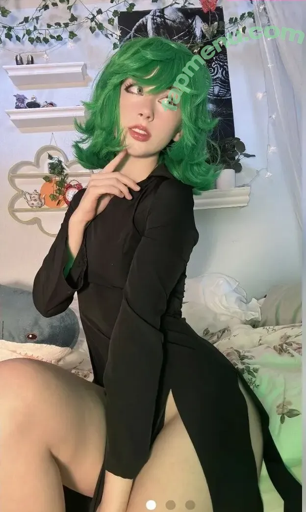 Loopziepop nude photo #0195 (Loopziepop)