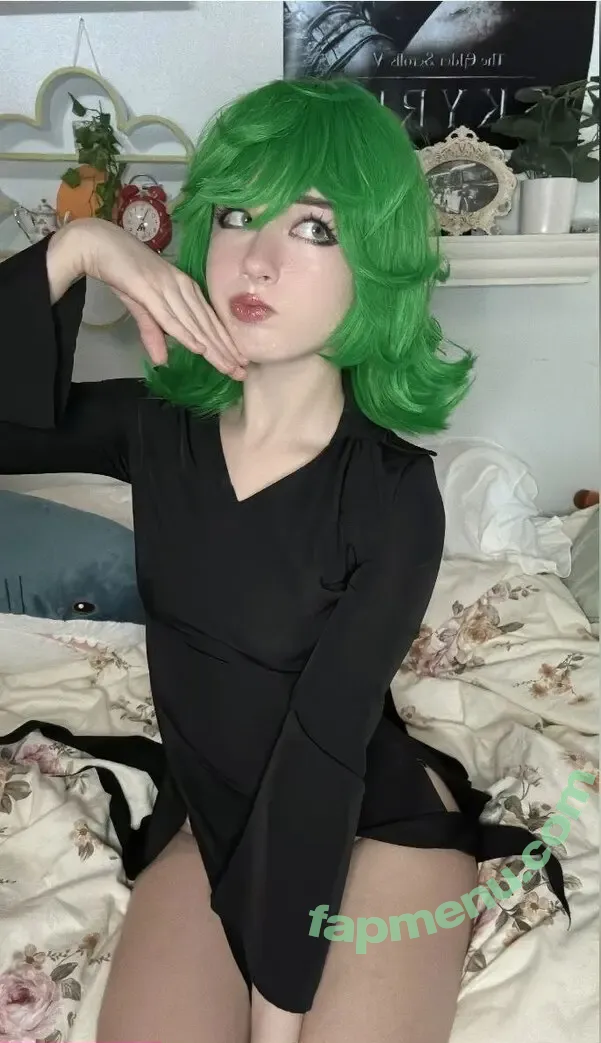 Loopziepop nude photo #0196 (Loopziepop)