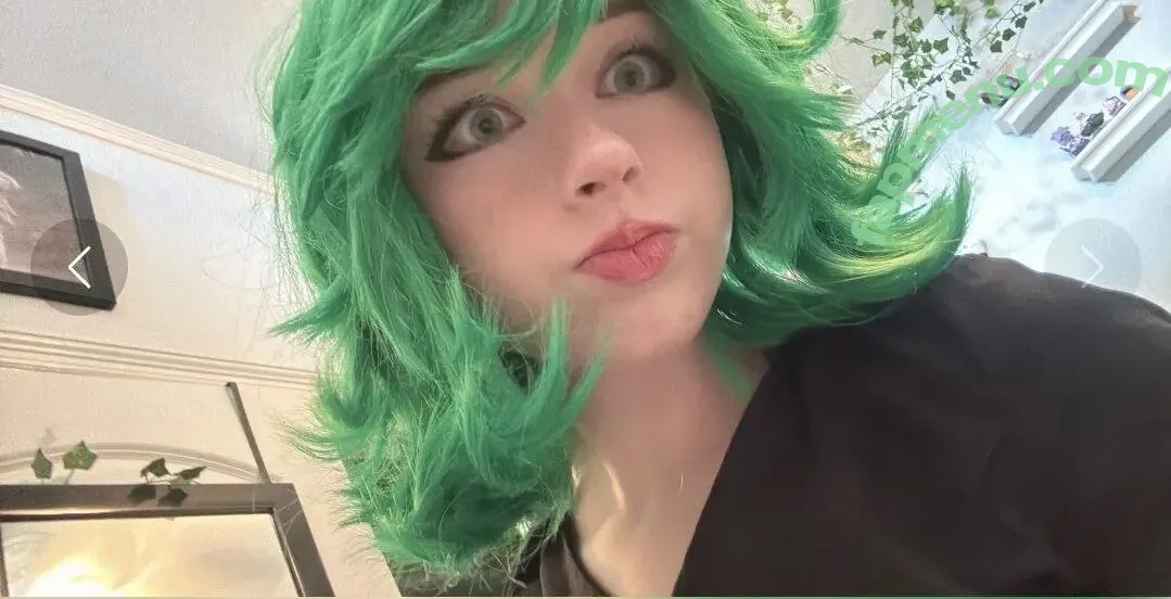 Loopziepop nude photo #0197 (Loopziepop)