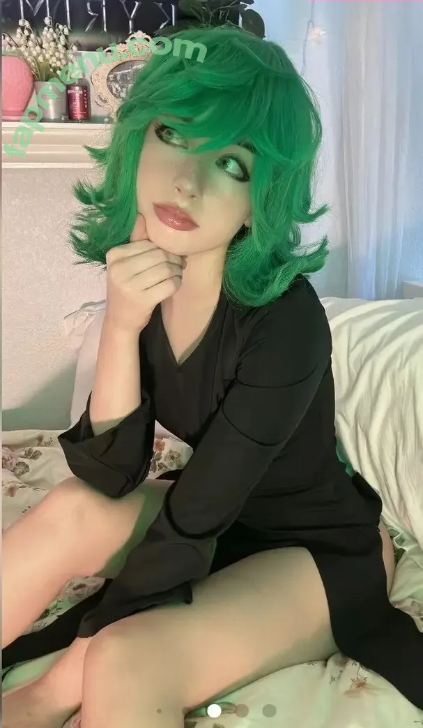 Loopziepop nude photo #0198 (Loopziepop)