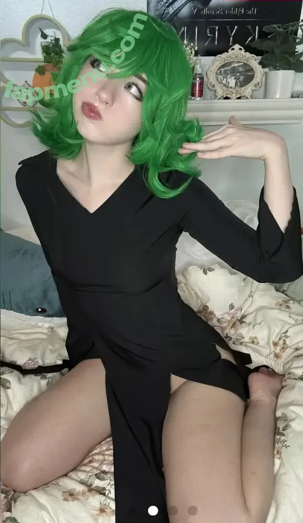 Loopziepop nude photo #0200 (Loopziepop)