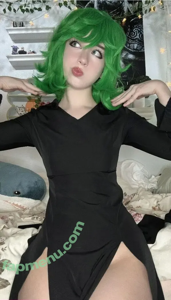 Loopziepop nude photo #0202 (Loopziepop)
