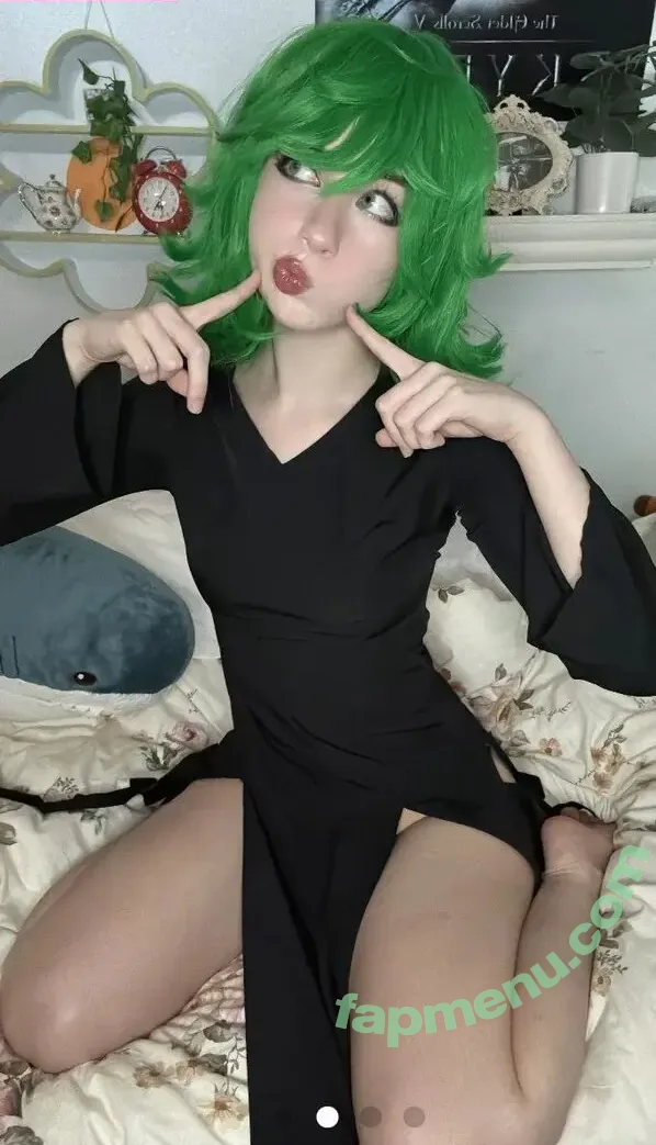Loopziepop nude photo #0205 (Loopziepop)