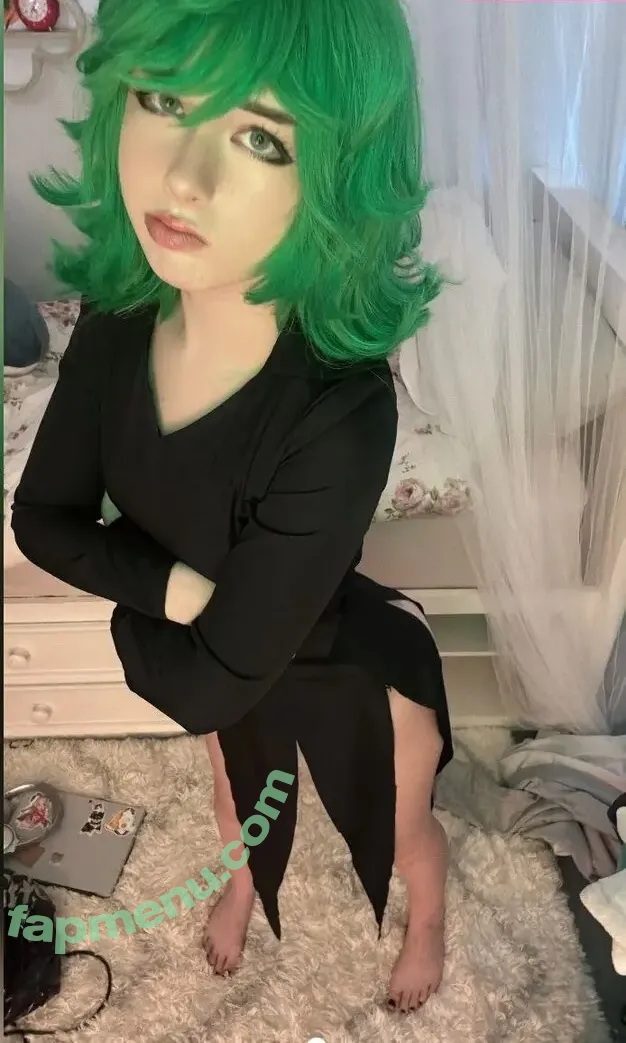 Loopziepop nude photo #0206 (Loopziepop)