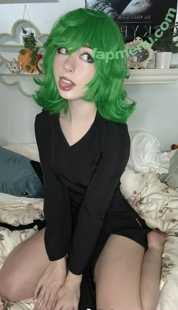 Loopziepop nude photo #0207 (Loopziepop)