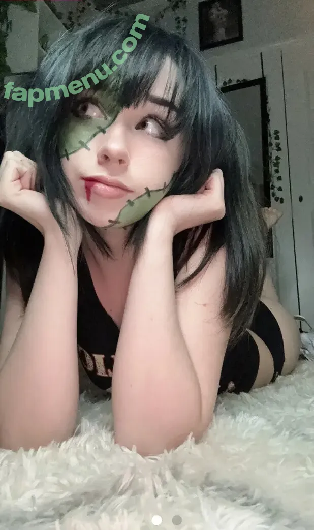 Loopziepop nude photo #0208 (Loopziepop)