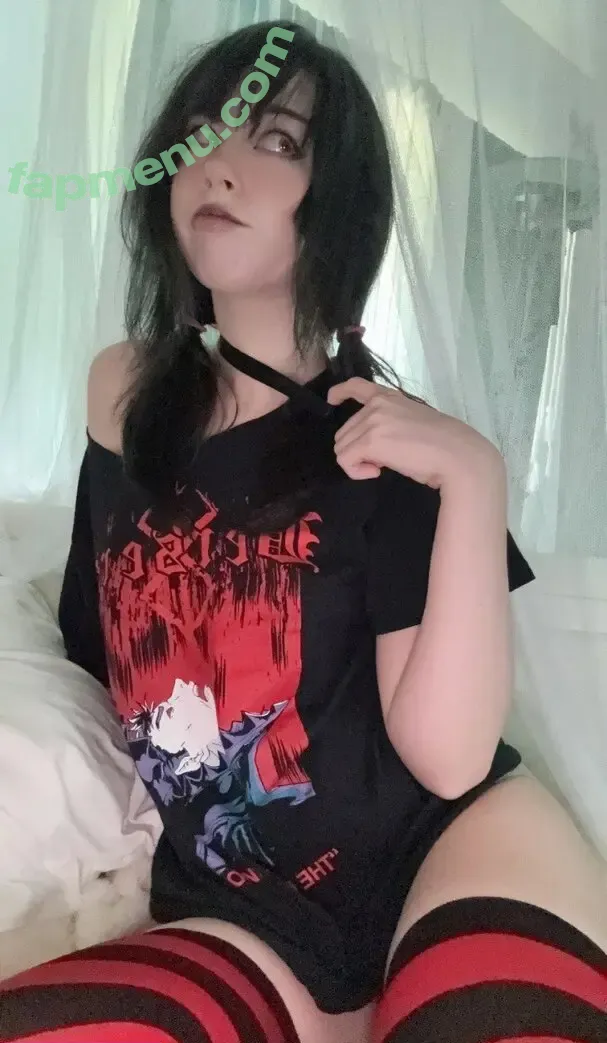 Loopziepop nude photo #0212 (Loopziepop)