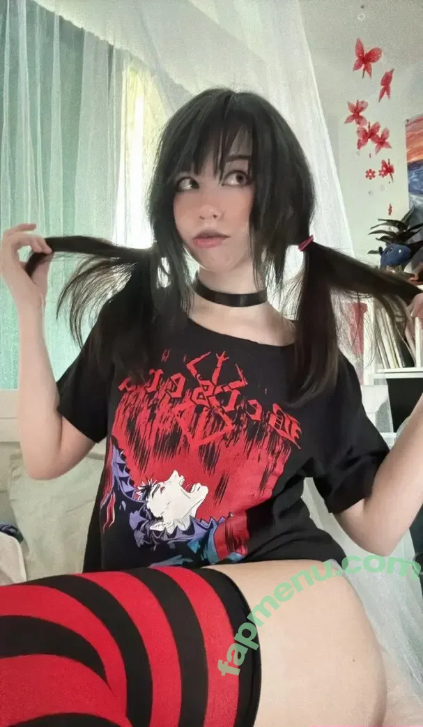 Loopziepop nude photo #0214 (Loopziepop)