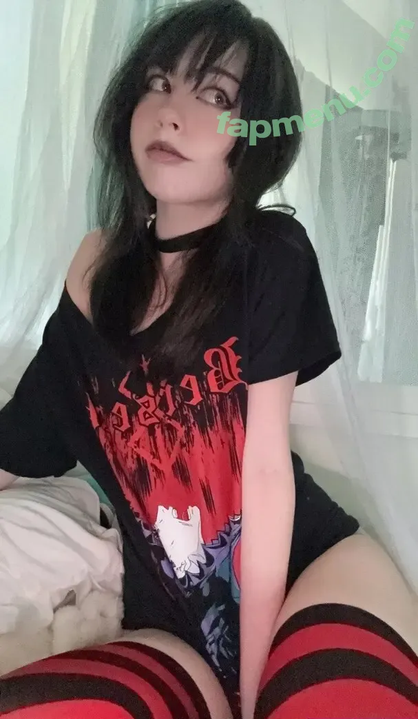 Loopziepop nude photo #0216 (Loopziepop)